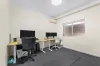 4/14 Kreutzer Street, Nundah, Qld 4012-Image