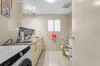 4/14 Kreutzer Street, Nundah, Qld 4012-Image