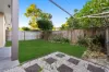 4/14 Kreutzer Street, Nundah, Qld 4012-Image