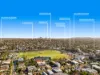 4/14 Kreutzer Street, Nundah, Qld 4012-Image
