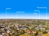 4/14 Kreutzer Street, Nundah, Qld 4012-Image
