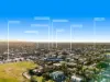 4/14 Kreutzer Street, Nundah, Qld 4012-Image