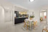 4/14 Kreutzer Street, Nundah, Qld 4012-Image