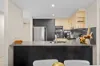4/14 Kreutzer Street, Nundah, Qld 4012-Image