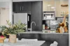 4/14 Kreutzer Street, Nundah, Qld 4012-Image