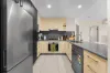 4/14 Kreutzer Street, Nundah, Qld 4012-Image