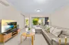 4/14 Kreutzer Street, Nundah, Qld 4012-Image