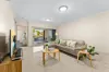 4/14 Kreutzer Street, Nundah, Qld 4012-Image