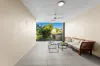 4/14 Kreutzer Street, Nundah, Qld 4012-Image