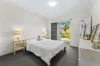 4/14 Kreutzer Street, Nundah, Qld 4012-Image