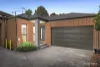 4/14 Laird St, Croydon, Vic 3136