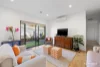 4/14 Laird St, Croydon, Vic 3136-Image
