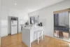 4/14 Laird St, Croydon, Vic 3136-Image