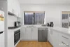 4/14 Laird St, Croydon, Vic 3136-Image