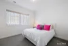 4/14 Laird St, Croydon, Vic 3136-Image