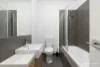 4/14 Laird St, Croydon, Vic 3136-Image
