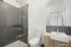 4/14 Laird St, Croydon, Vic 3136-Image