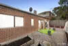 4/14 Laird St, Croydon, Vic 3136-Image
