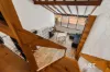 4/14 Leura Street, Nedlands, WA 6009-Image