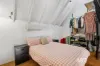 4/14 Leura Street, Nedlands, WA 6009-Image