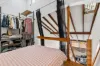 4/14 Leura Street, Nedlands, WA 6009-Image