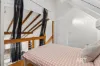 4/14 Leura Street, Nedlands, WA 6009-Image