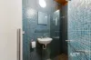 4/14 Leura Street, Nedlands, WA 6009-Image