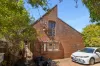 4/14 Leura Street, Nedlands, WA 6009-Image