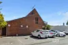 4/14 Leura Street, Nedlands, WA 6009-Image