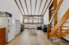 4/14 Leura Street, Nedlands, WA 6009-Image