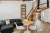 4/14 Leura Street, Nedlands, WA 6009-Image