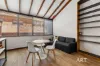 4/14 Leura Street, Nedlands, WA 6009-Image
