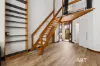 4/14 Leura Street, Nedlands, WA 6009-Image
