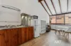 4/14 Leura Street, Nedlands, WA 6009-Image