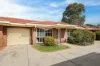 4/14 Mary Street, Mitchell Park, SA 5043