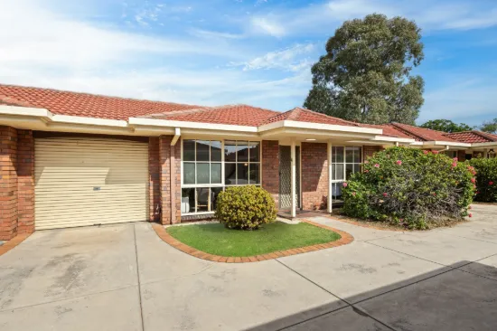 4/14 Mary Street, Mitchell Park, SA 5043