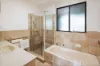 4/14 Mary Street, Mitchell Park, SA 5043-Image