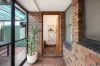 4/14 Mary Street, Mitchell Park, SA 5043-Image