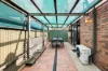 4/14 Mary Street, Mitchell Park, SA 5043-Image