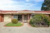 4/14 Mary Street, Mitchell Park, SA 5043-Image