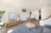 4/14 Mary Street, Mitchell Park, SA 5043-Image