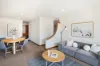 4/14 Mary Street, Mitchell Park, SA 5043-Image
