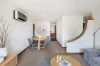 4/14 Mary Street, Mitchell Park, SA 5043-Image