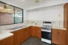 4/14 Mary Street, Mitchell Park, SA 5043-Image