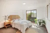 4/14 Mary Street, Mitchell Park, SA 5043-Image