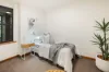 4/14 Mary Street, Mitchell Park, SA 5043-Image