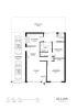 4/14 Mary Street, Mitchell Park, SA 5043-Floorplan