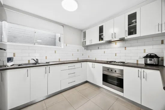4/14 Morley Drive, Tuart Hill, WA 6060