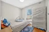 4/14 Morley Drive, Tuart Hill, WA 6060-Image