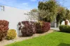 4/14 Morley Drive, Tuart Hill, WA 6060-Image